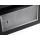 ELECTROLUX EFV90657OK - 1023181 - zdjęcie 3